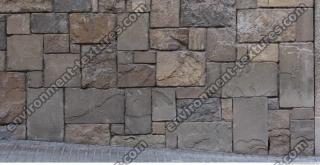 Photo of Mixed Barcelona Textures